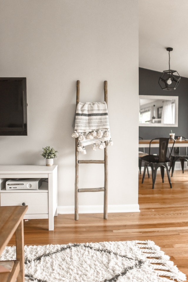 Care and Maintenance Tips for an Aztec Rug