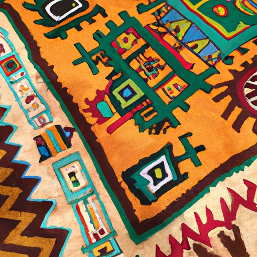 what store sells safavieh area rugs?