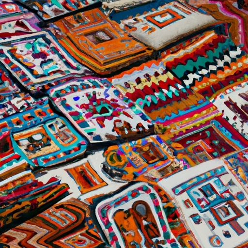 where to find cheap wool area rugs
