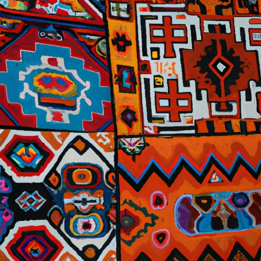 where to have area rugs cleaned boone ne